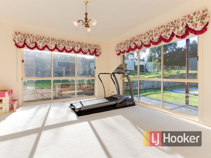 7-8 Hilton Court, Narre Warren North VIC 3804