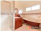 7-8 Hilton Court, Narre Warren North VIC 3804