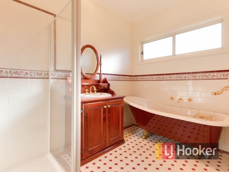 7-8 Hilton Court, Narre Warren North VIC 3804