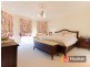 7-8 Hilton Court, Narre Warren North VIC 3804