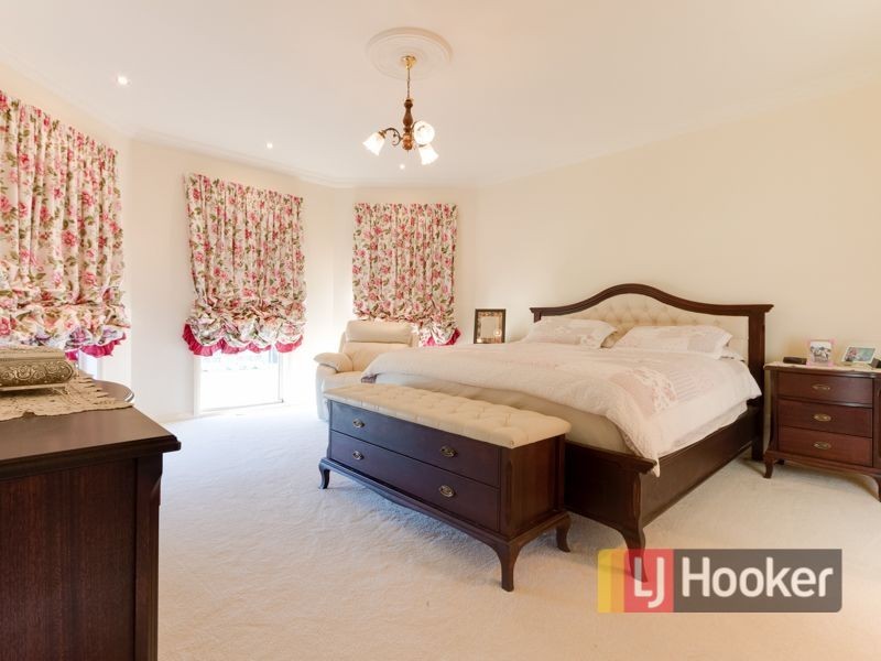 7-8 Hilton Court, Narre Warren North VIC 3804