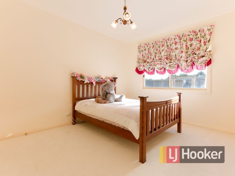 7-8 Hilton Court, Narre Warren North VIC 3804