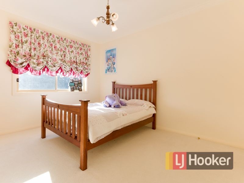 7-8 Hilton Court, Narre Warren North VIC 3804