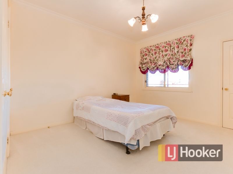 7-8 Hilton Court, Narre Warren North VIC 3804