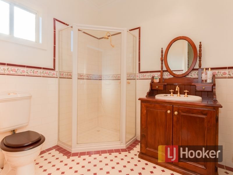 7-8 Hilton Court, Narre Warren North VIC 3804