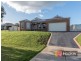 7-8 Hilton Court, Narre Warren North VIC 3804