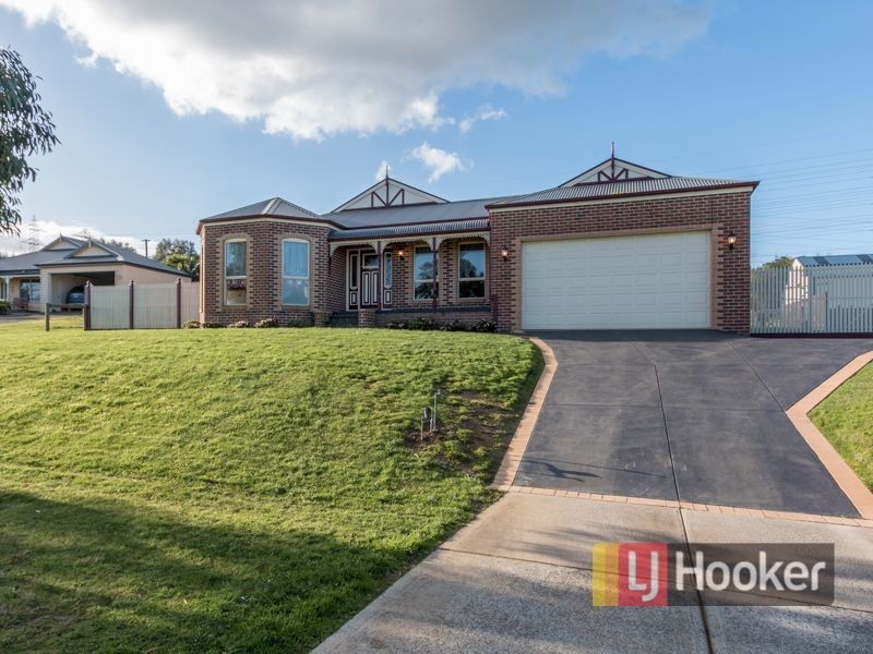 7-8 Hilton Court, Narre Warren North VIC 3804