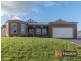 7-8 Hilton Court, Narre Warren North VIC 3804