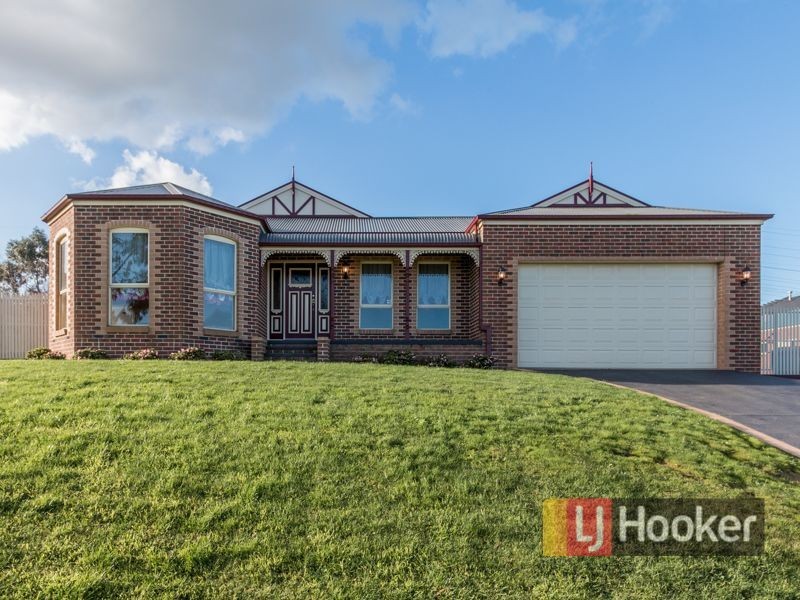 7-8 Hilton Court, Narre Warren North VIC 3804