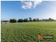 7-8 Hilton Court, Narre Warren North VIC 3804