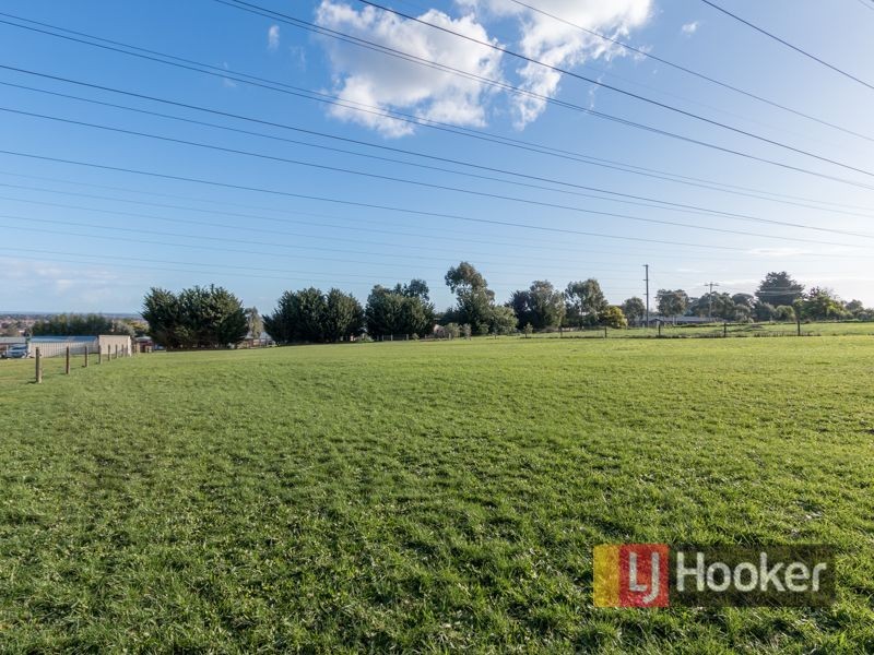 7-8 Hilton Court, Narre Warren North VIC 3804