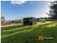 7-8 Hilton Court, Narre Warren North VIC 3804