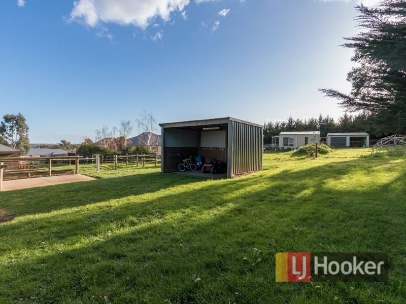 7-8 Hilton Court, Narre Warren North VIC 3804