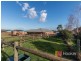 7-8 Hilton Court, Narre Warren North VIC 3804