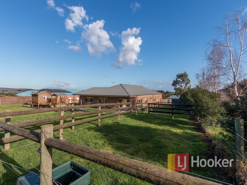 7-8 Hilton Court, Narre Warren North VIC 3804
