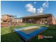 7-8 Hilton Court, Narre Warren North VIC 3804