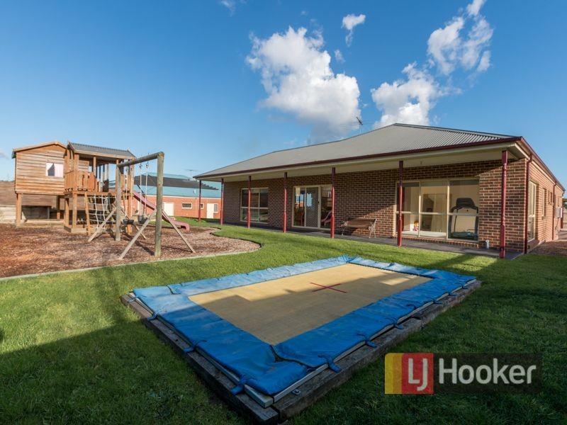 7-8 Hilton Court, Narre Warren North VIC 3804