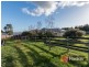 7-8 Hilton Court, Narre Warren North VIC 3804
