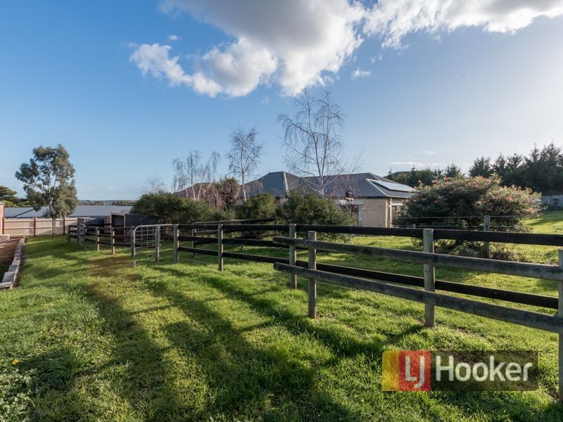 7-8 Hilton Court, Narre Warren North VIC 3804