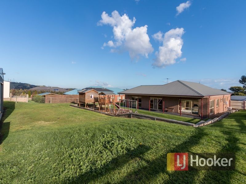 7-8 Hilton Court, Narre Warren North VIC 3804