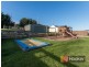 7-8 Hilton Court, Narre Warren North VIC 3804