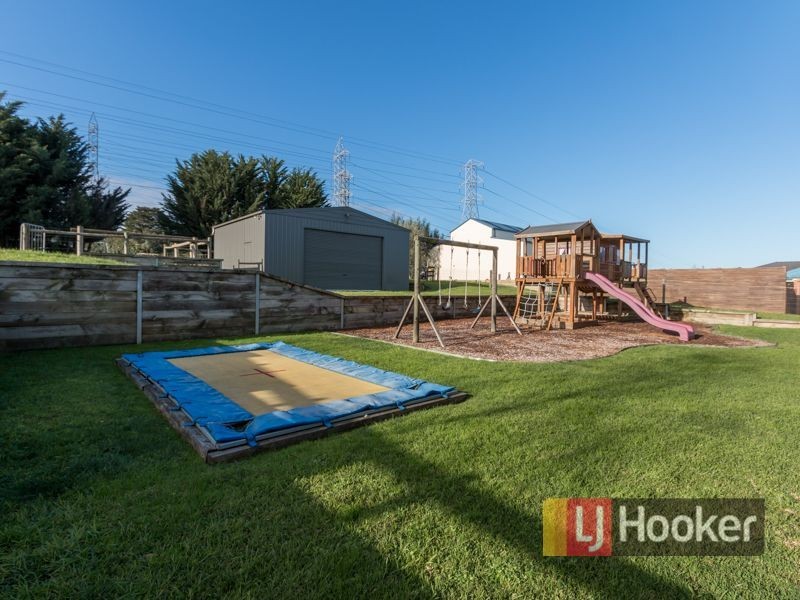 7-8 Hilton Court, Narre Warren North VIC 3804