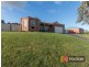 7-8 Hilton Court, Narre Warren North VIC 3804