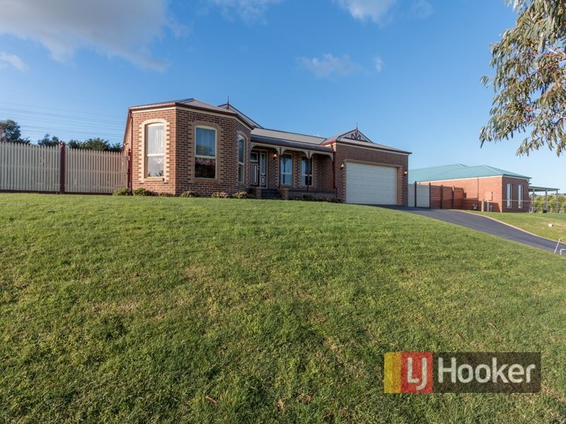 7-8 Hilton Court, Narre Warren North VIC 3804
