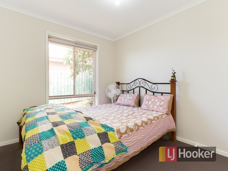 3 Highmount Drive, Hampton Park VIC 3976