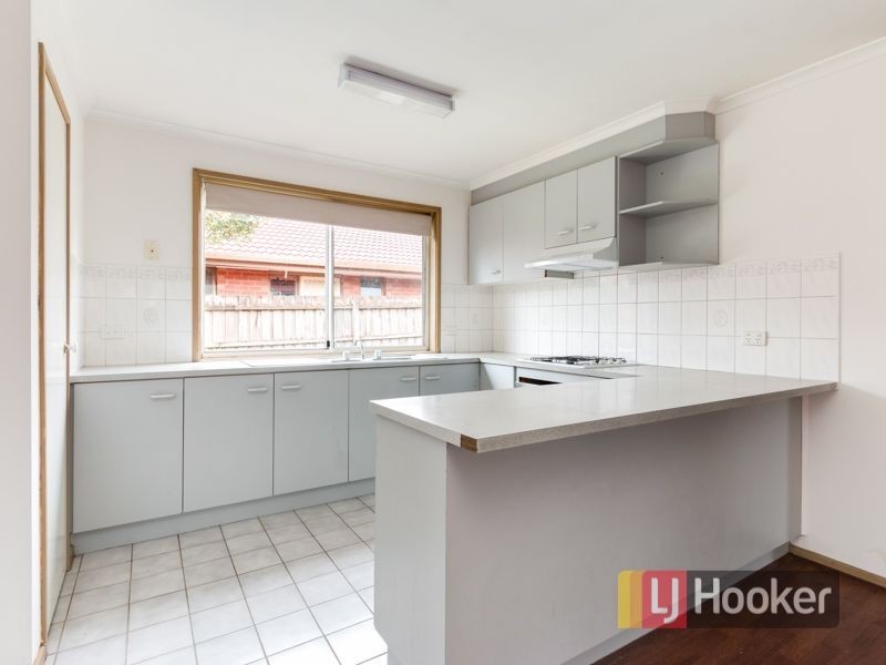 51 Horizon Boulevard, Hampton Park VIC 3976