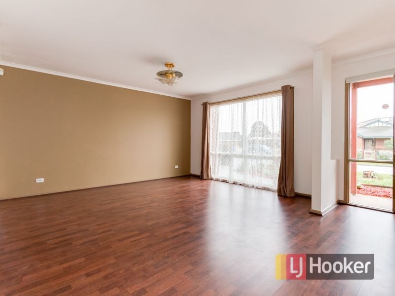 51 Horizon Boulevard, Hampton Park VIC 3976