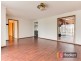 51 Horizon Boulevard, Hampton Park VIC 3976