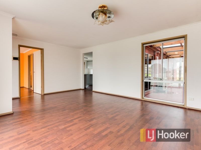 51 Horizon Boulevard, Hampton Park VIC 3976