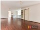 51 Horizon Boulevard, Hampton Park VIC 3976