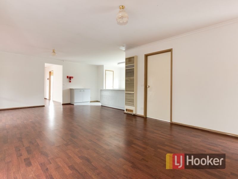 51 Horizon Boulevard, Hampton Park VIC 3976