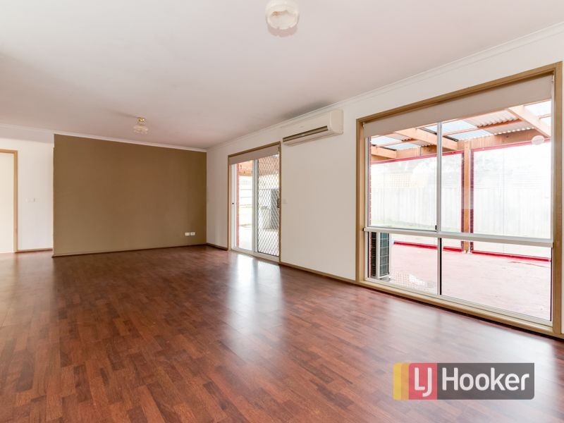 51 Horizon Boulevard, Hampton Park VIC 3976