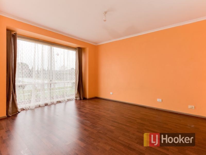 51 Horizon Boulevard, Hampton Park VIC 3976