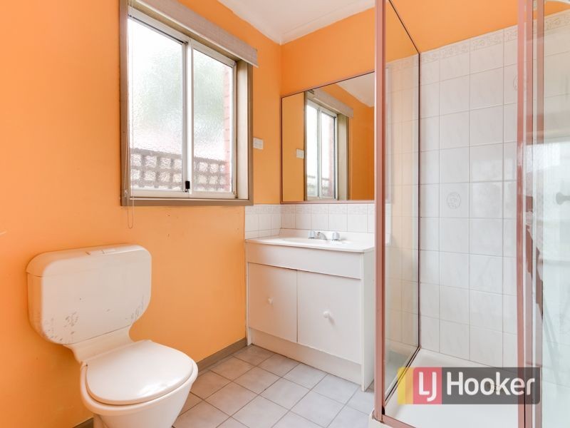 51 Horizon Boulevard, Hampton Park VIC 3976