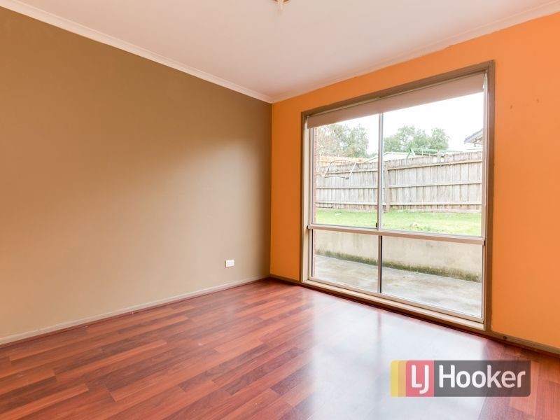 51 Horizon Boulevard, Hampton Park VIC 3976