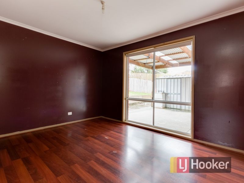 51 Horizon Boulevard, Hampton Park VIC 3976