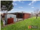 51 Horizon Boulevard, Hampton Park VIC 3976