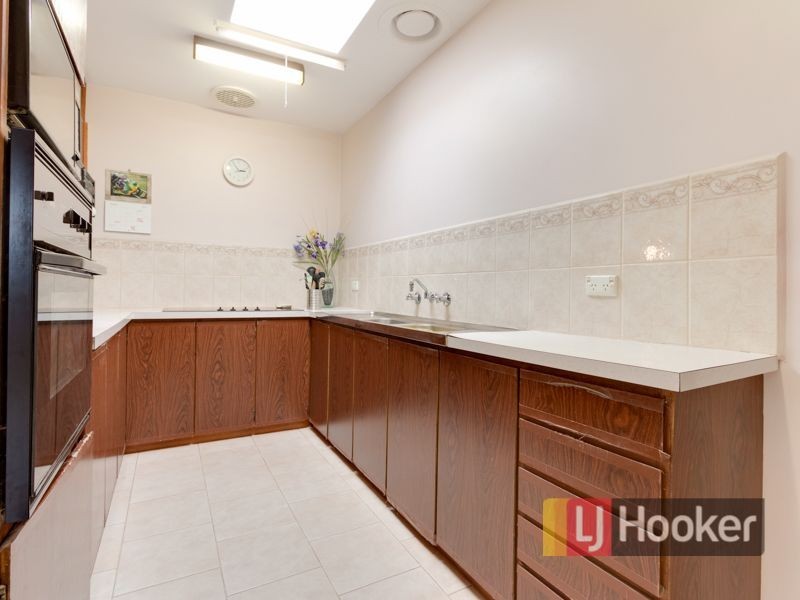 3 Hampton Drive, Hampton Park VIC 3976