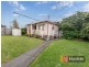 3 Hampton Drive, Hampton Park VIC 3976