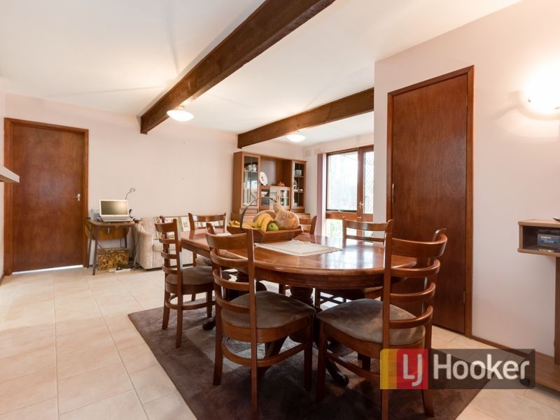 3 Hampton Drive, Hampton Park VIC 3976