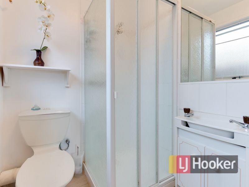 3 Hampton Drive, Hampton Park VIC 3976