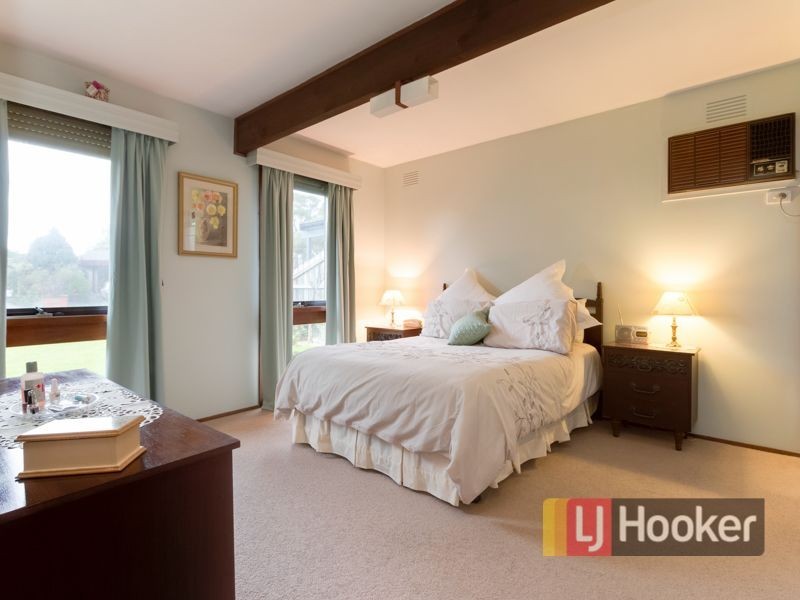 3 Hampton Drive, Hampton Park VIC 3976