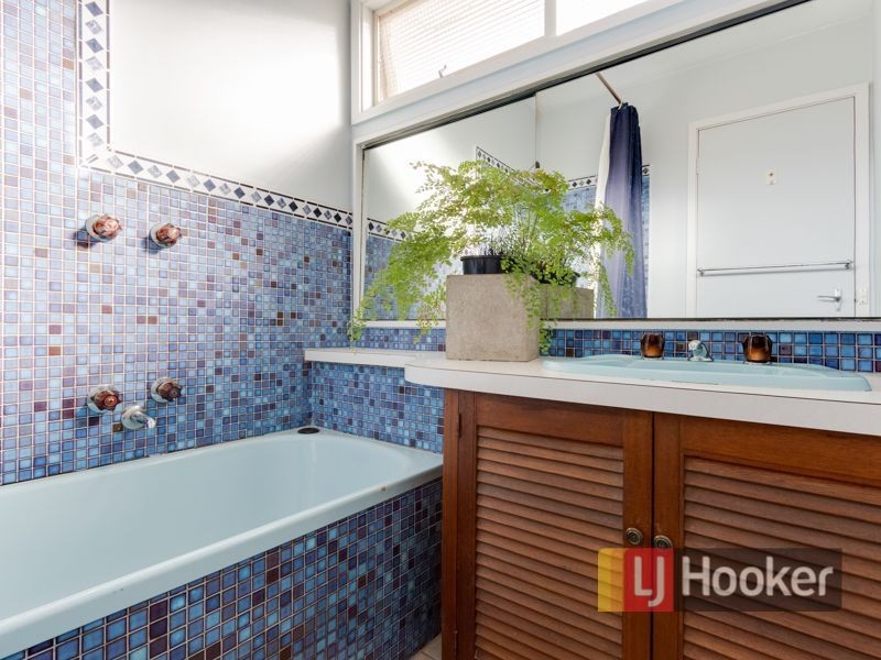 3 Hampton Drive, Hampton Park VIC 3976