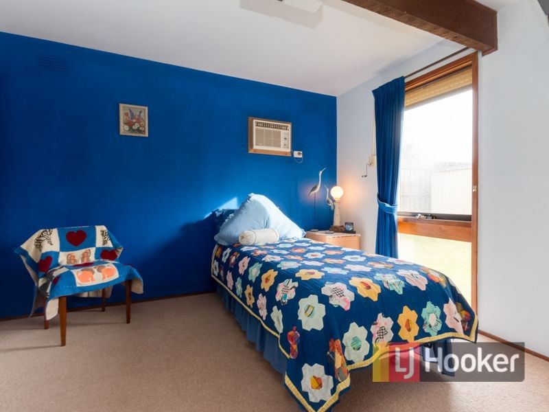 3 Hampton Drive, Hampton Park VIC 3976