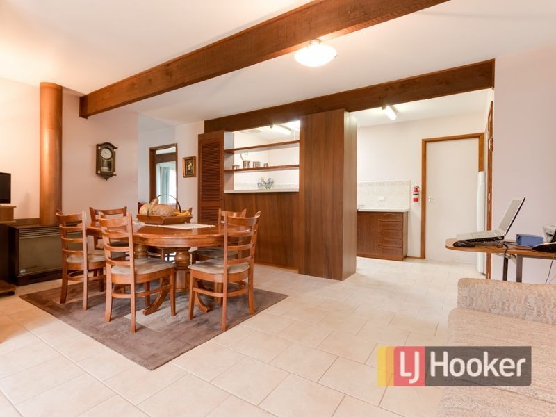 3 Hampton Drive, Hampton Park VIC 3976