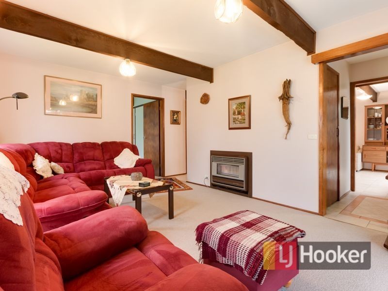 3 Hampton Drive, Hampton Park VIC 3976